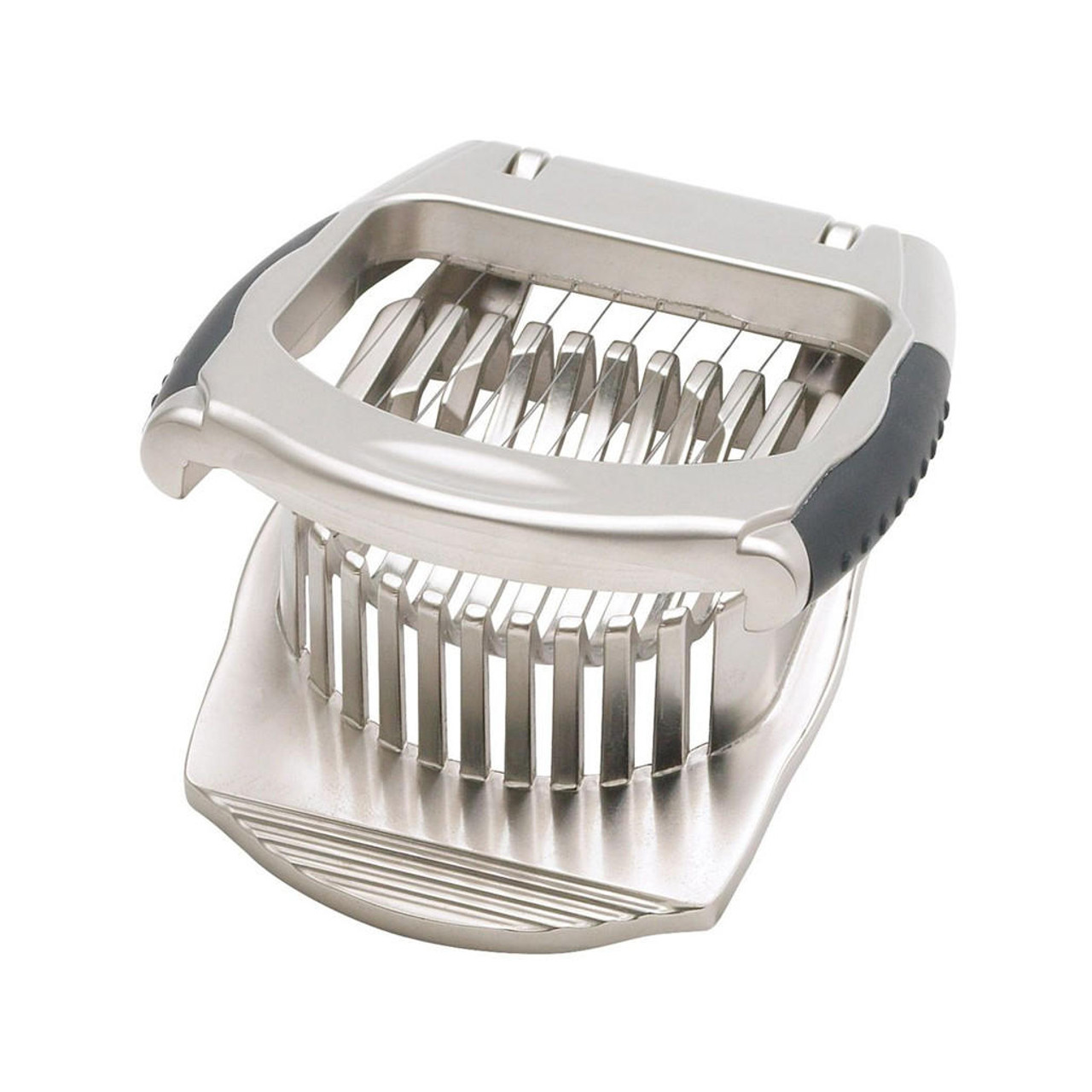 Joie Mushroom Slicer, multi-blade slicer