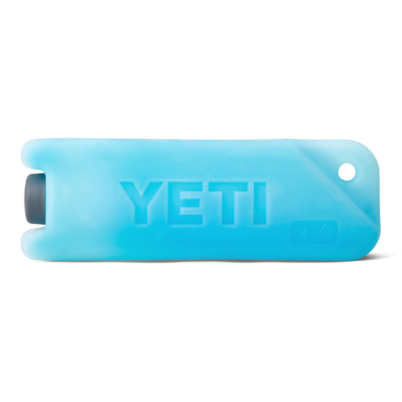 Yeti cold deals