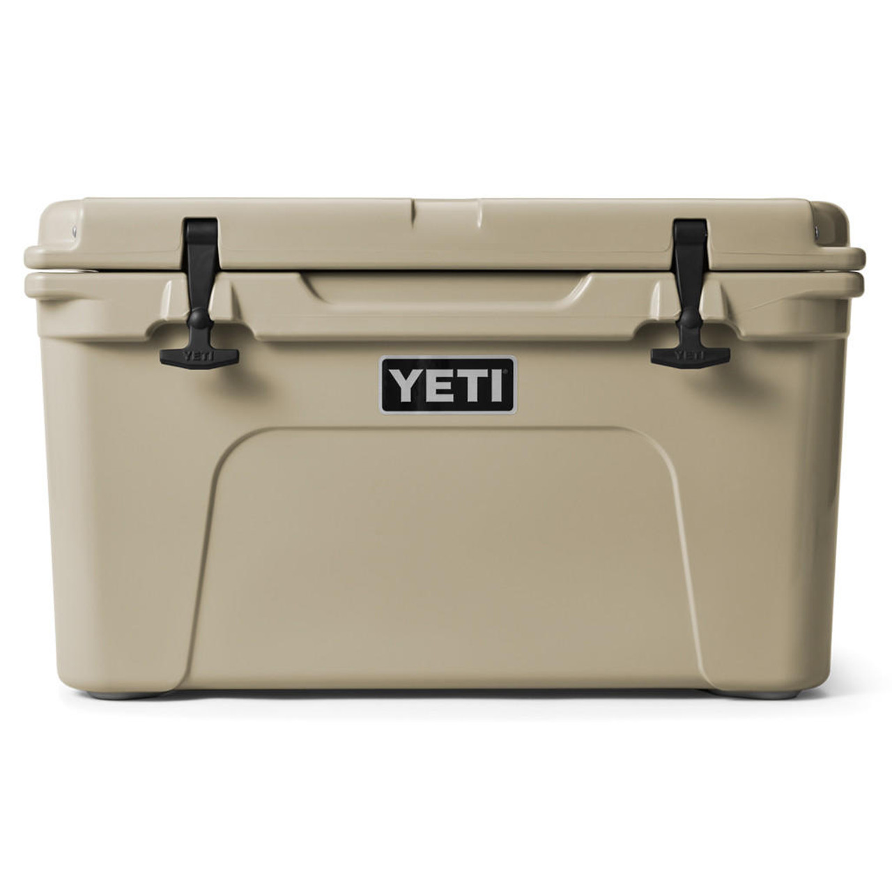 Yeti 45 sales