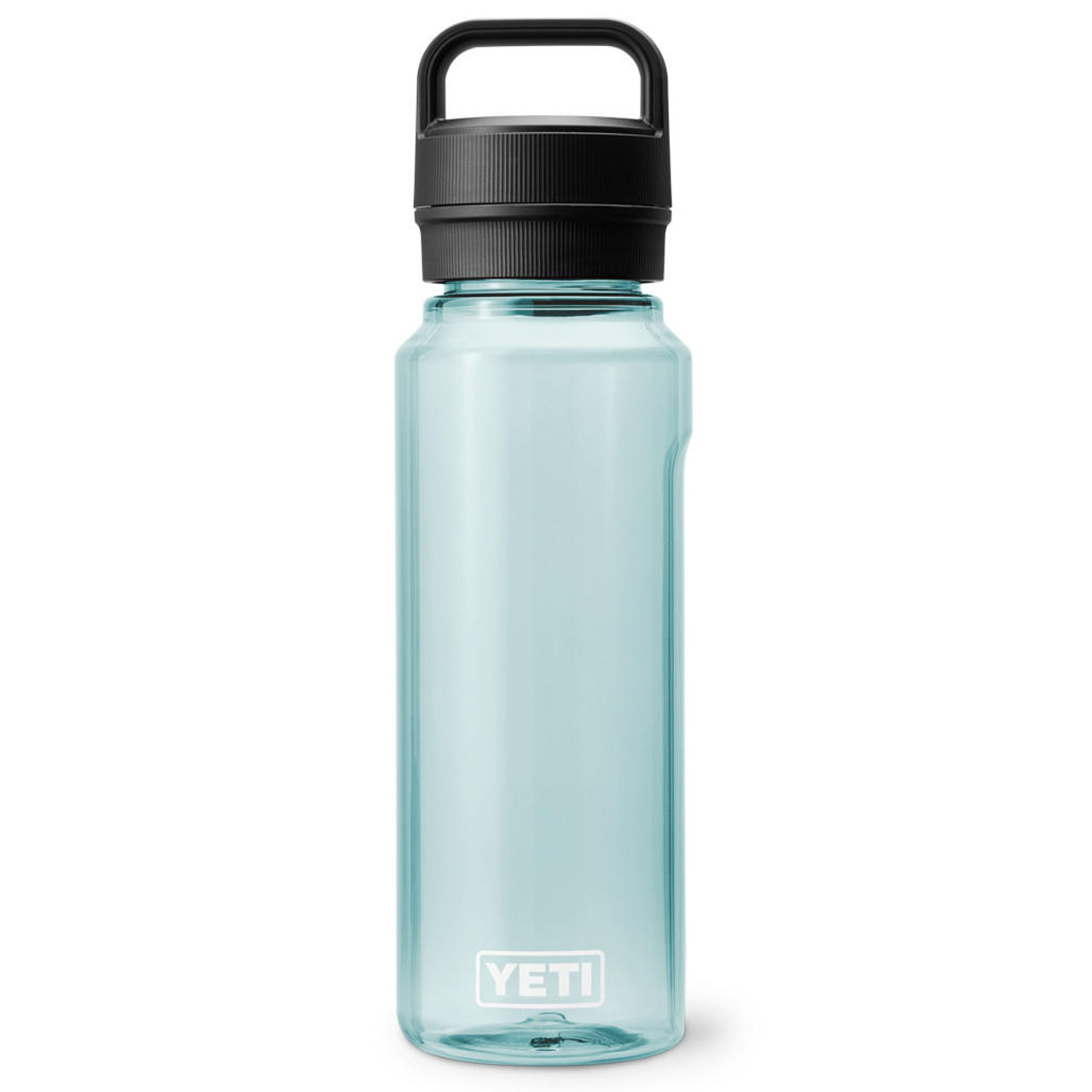 Yeti Yonder 25 oz. Water Bottle Seafoam