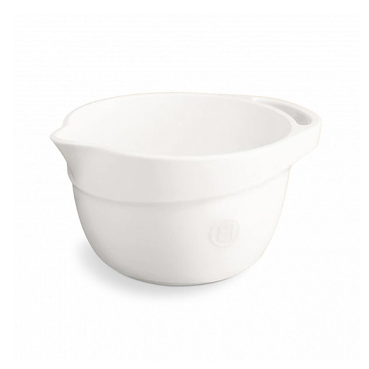 Enamel Mixing Bowls -  Canada