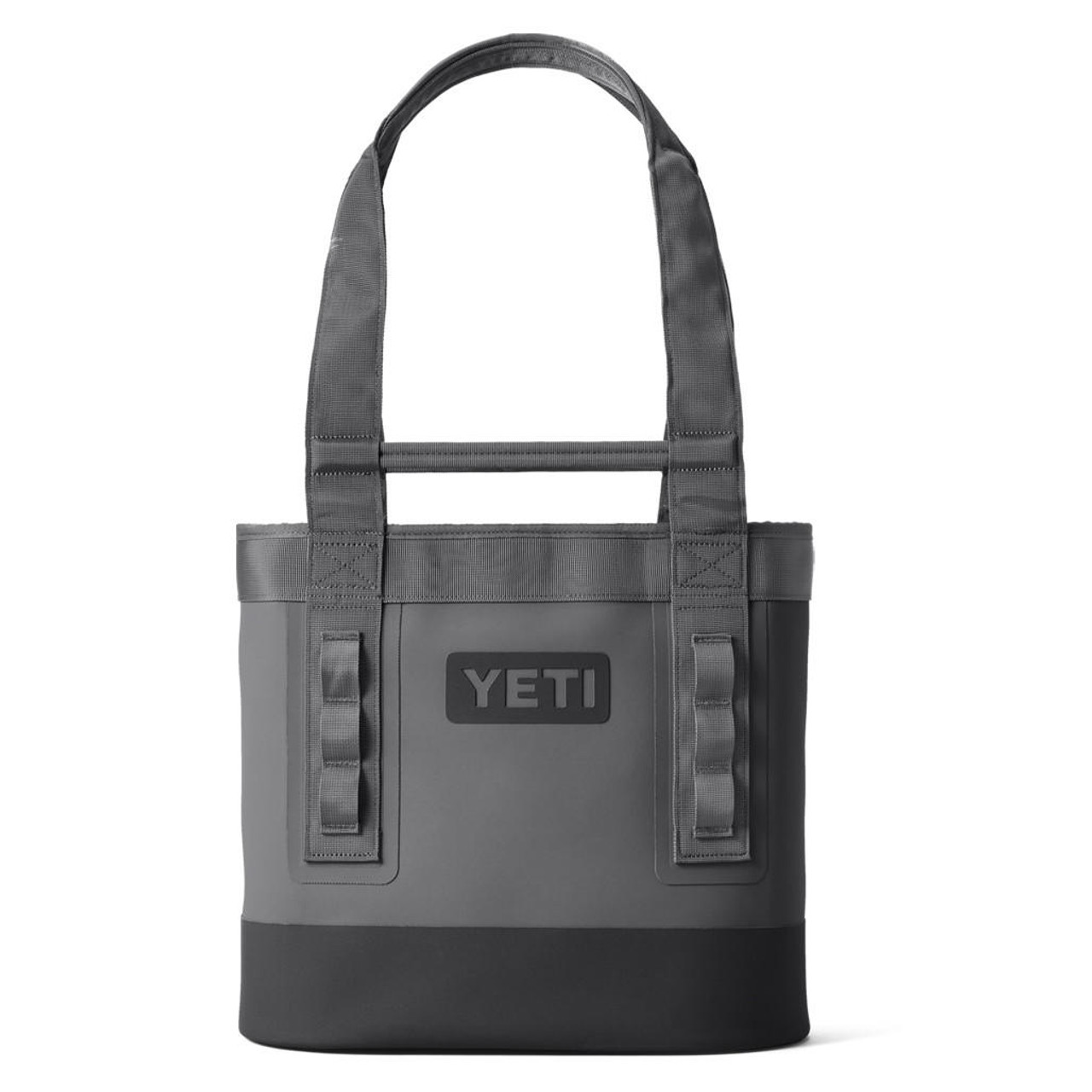 バッグ Santaku 6way grain leather shoulder bag 6way grain leather shoulder bag santaku - メルカリ