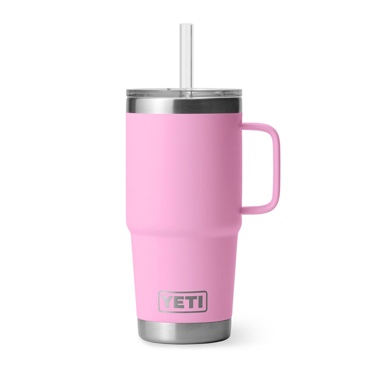 Pink yeti hot sale