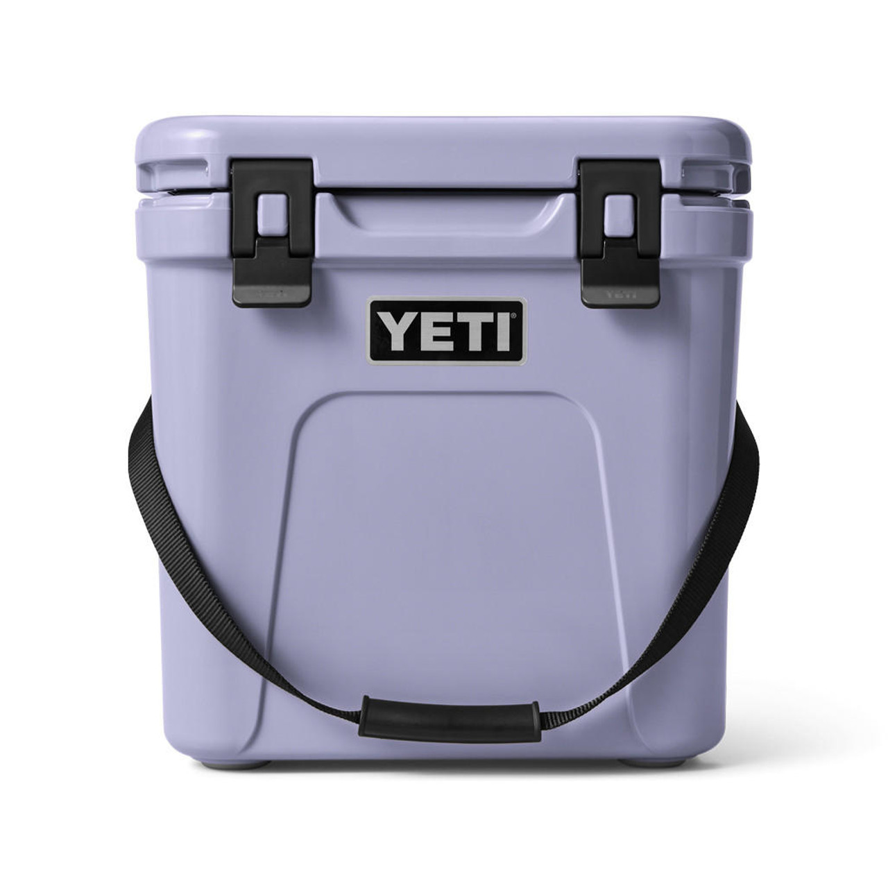 Yeti roadie deals