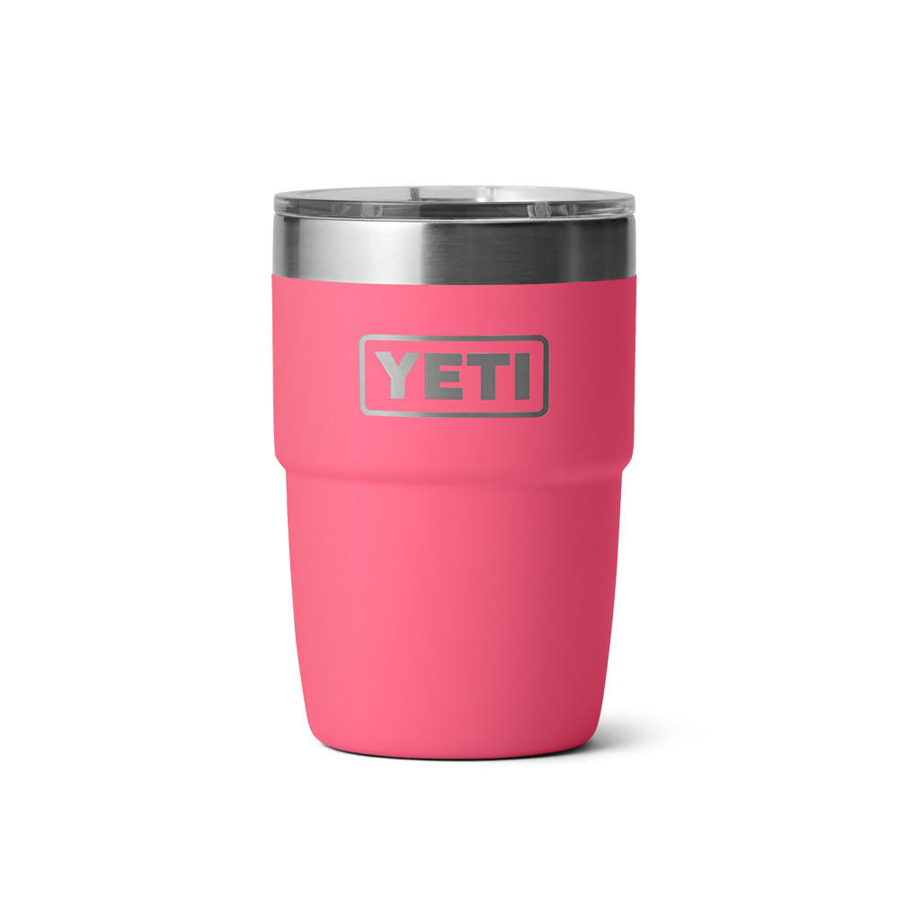 30 Oz Magslider Lid Yeti Hot Cold Tumbler YETI Rambler 20oz