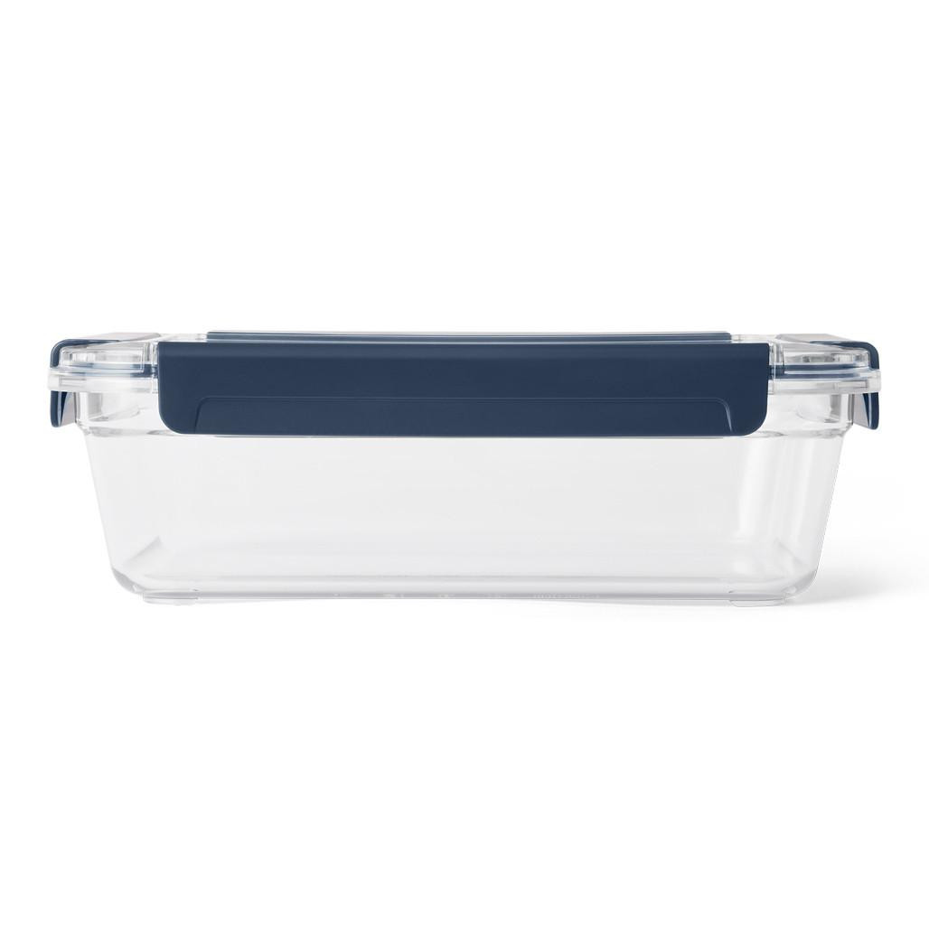 Yeti Food Storage - Leakproof + Airtight, Large - The Gourmet