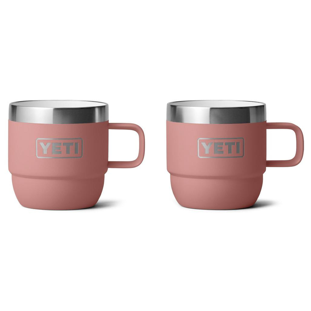 【新品】YETI Rambler 10 oz Mug (2点セット)黒とピンク 新品】YETI Rambler 10 oz Mug (2点セット)黒とピンク 楽天市場】yeti