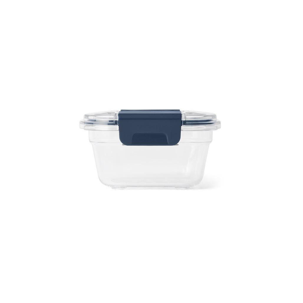 Yeti Food Storage - Leakproof + Airtight, Small - The Gourmet