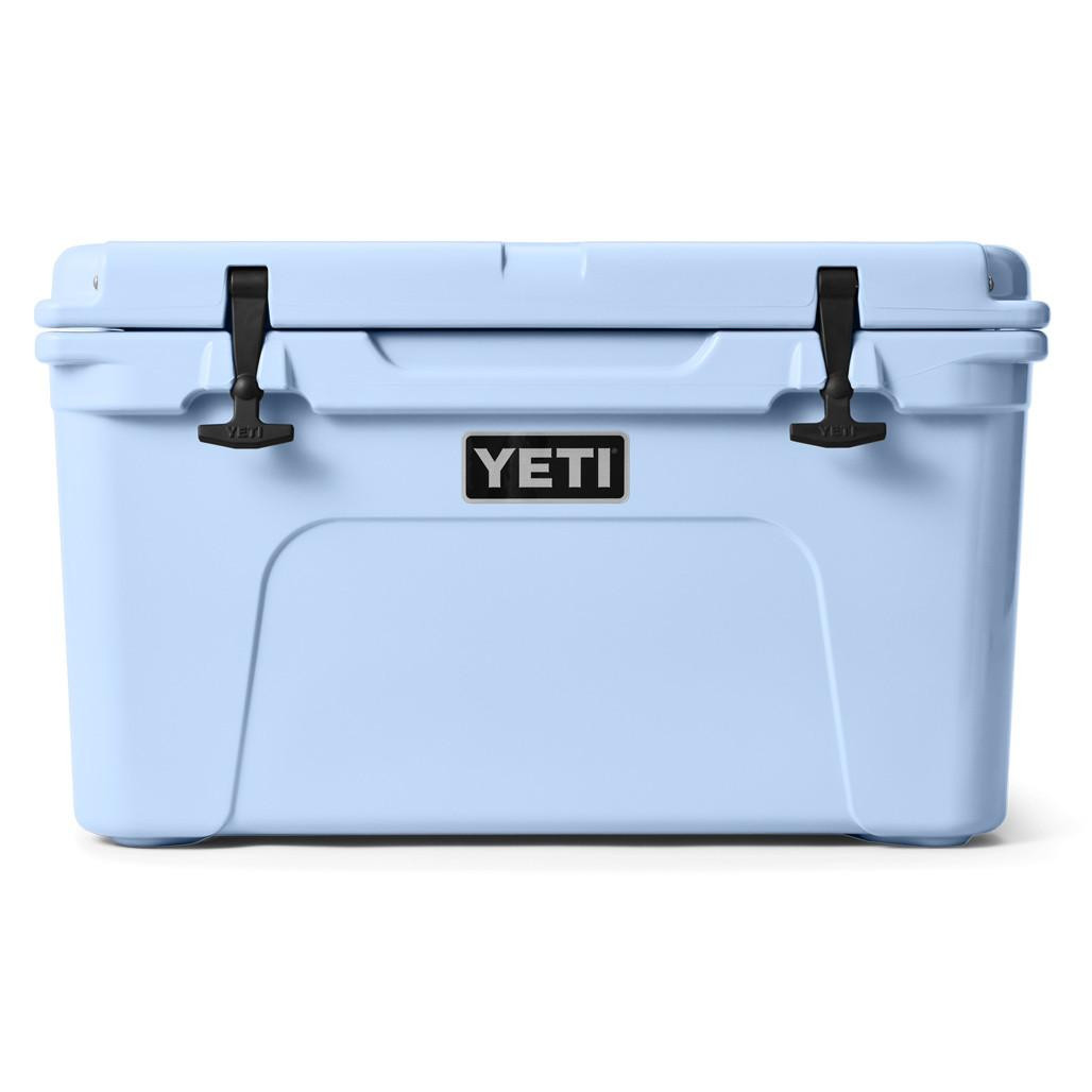 Hard Cooler Yeti Tundra 50 For Sale 50 Qt Yeti Cooler Price Top