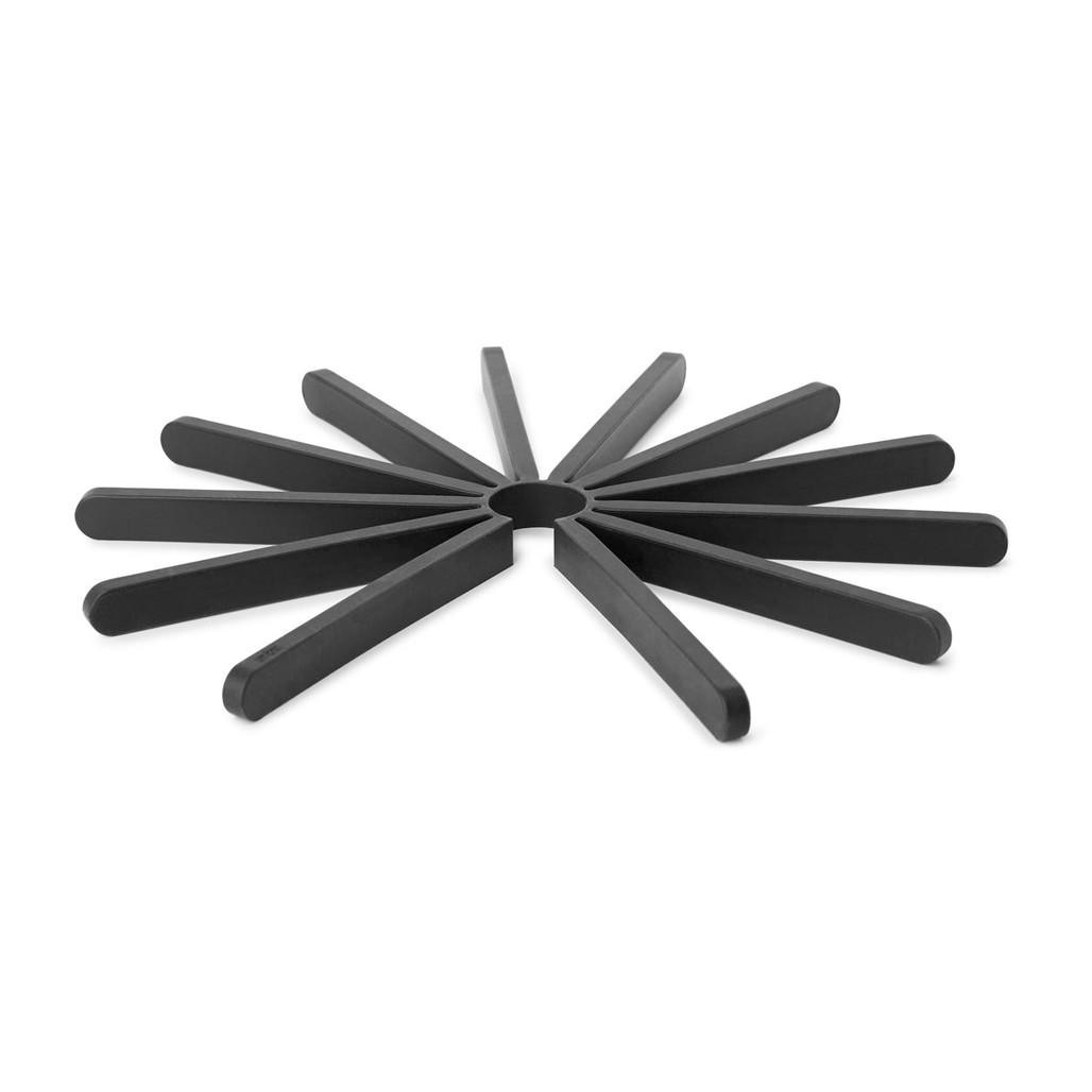 Umbra Fanfare Trivet - Thumbnail 3