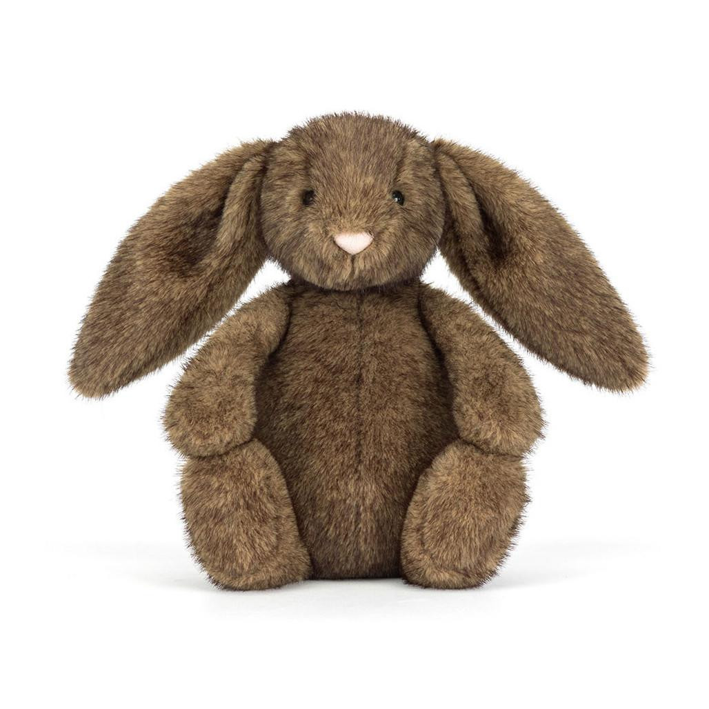 専用ページ Hoppleston Luxe Bunny Hoppleston Luxe Bunny - The Gourmet Warehouse