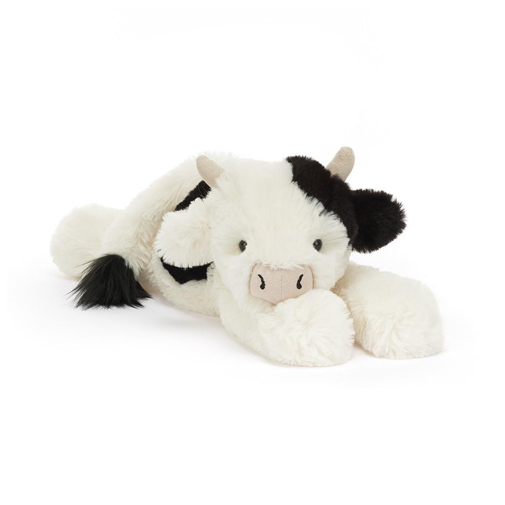 Smudge Cow - The Gourmet Warehouse