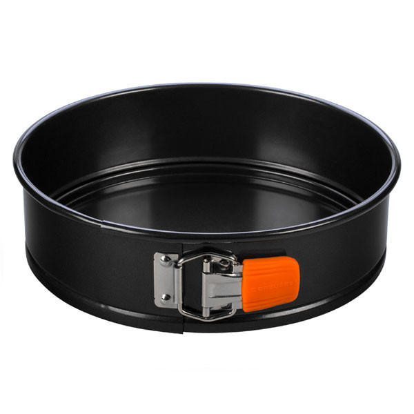 Springform Pan Non-Stick, 20cm The Gourmet Warehouse