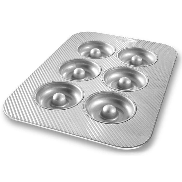 Donut Pan, wells The Gourmet Warehouse