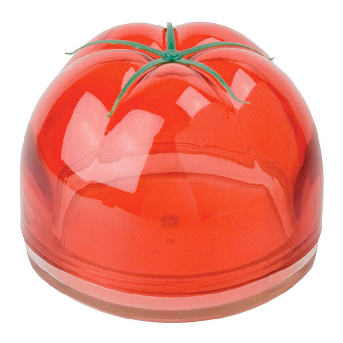 Save-A-Half Tomato Saver - The Gourmet Warehouse