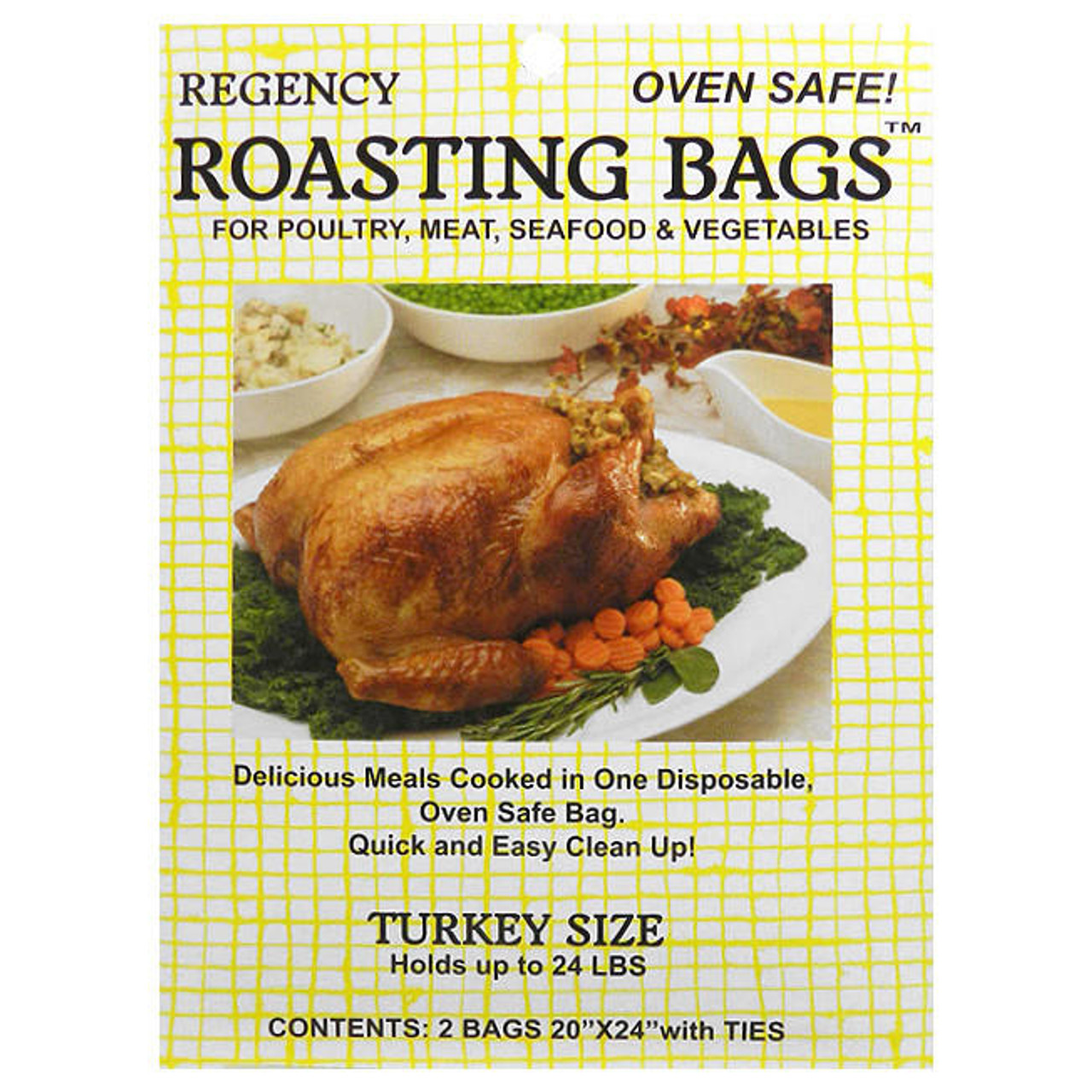 https://cdn11.bigcommerce.com/s-p82jn6co/images/stencil/1280x1280/products/6400/51003/17180-regency-roasting-bag-with-ties-20x24-in-pack-of-2__94884.1703365738.jpg?c=2