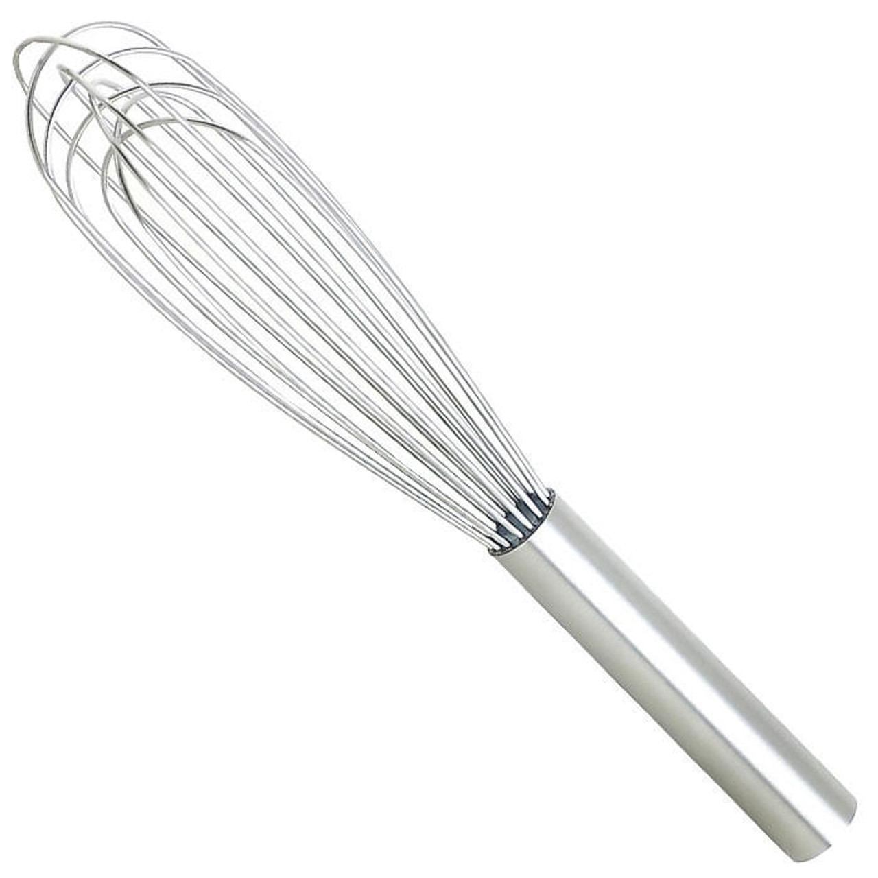 https://cdn11.bigcommerce.com/s-p82jn6co/images/stencil/1280x1280/products/6547/51927/15648-best-french-whisk-with-metal-handle-8-in__64244.1703367193.jpg?c=2