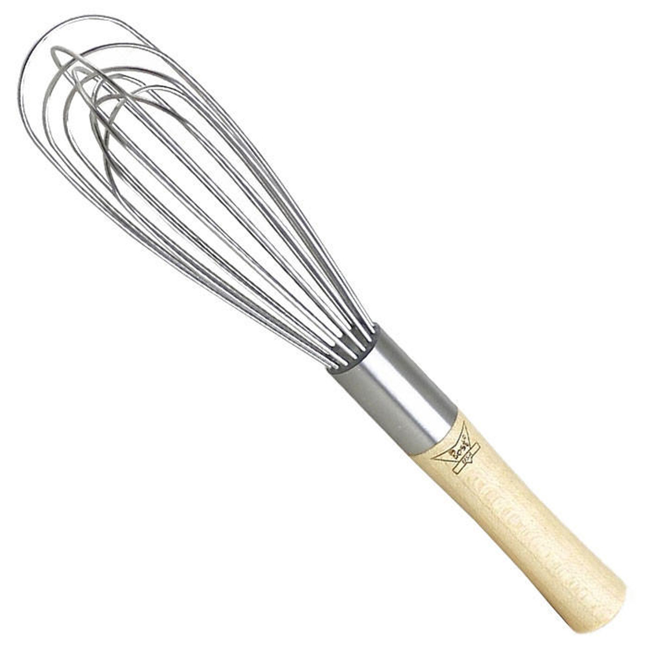 30% OFF! French Wire Whisk, 10