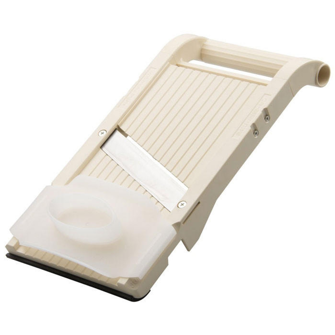 Benriner Mandoline Slicer