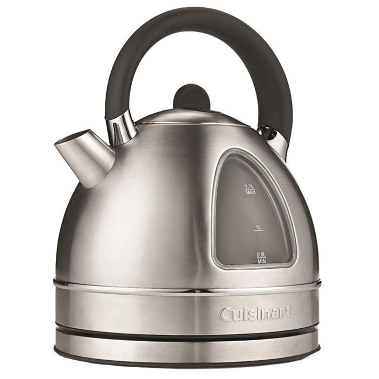 https://cdn11.bigcommerce.com/s-p82jn6co/images/stencil/1280x1280/products/7272/51453/32249-cuisinart-cordless-electric-kettle-stainless-steel-1.7l__58915.1703366456.jpg?c=2