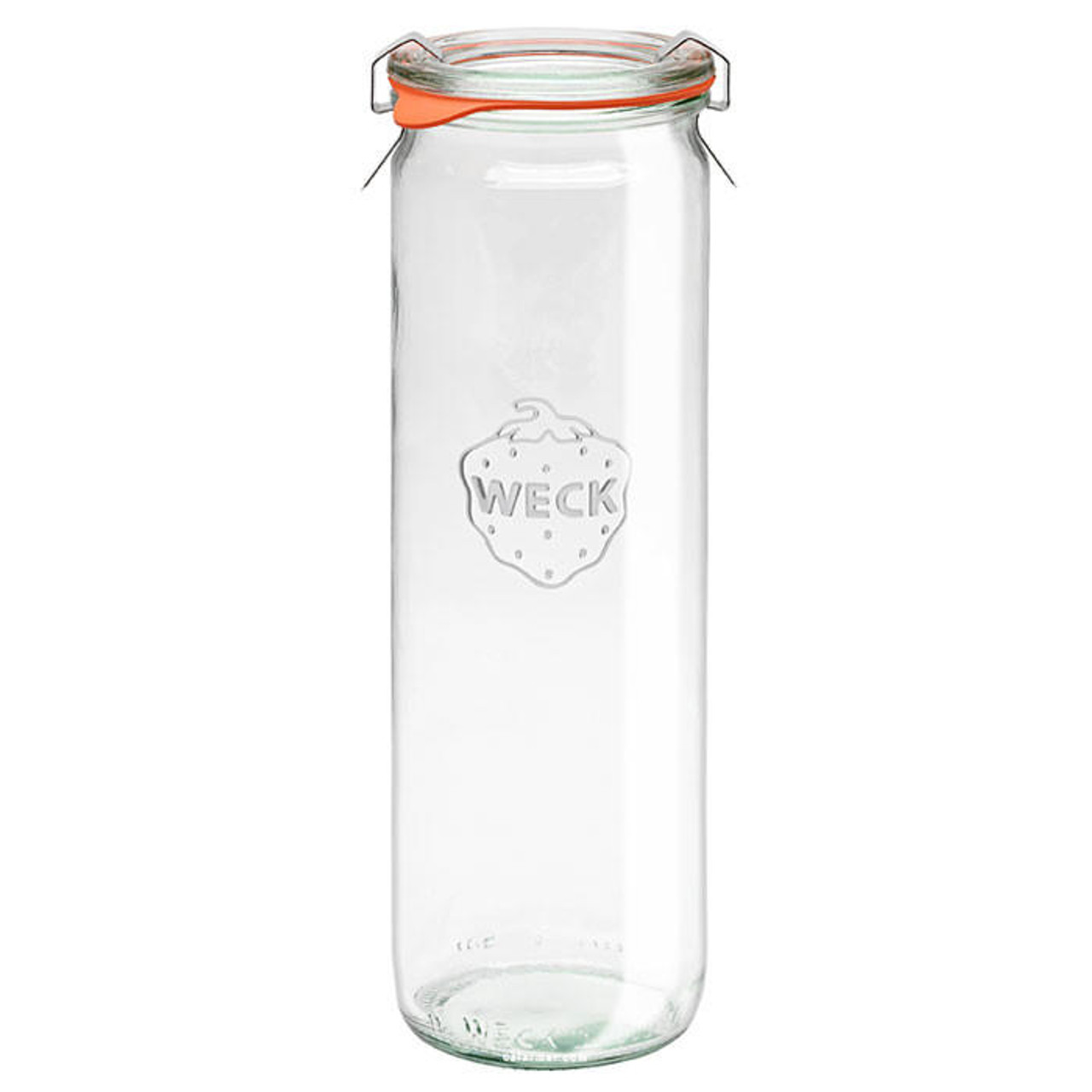 https://cdn11.bigcommerce.com/s-p82jn6co/images/stencil/1280x1280/products/8623/49102/40176-weck-cylinder-glass-jar-model-905-600ml__31151.1700771635.jpg?c=2