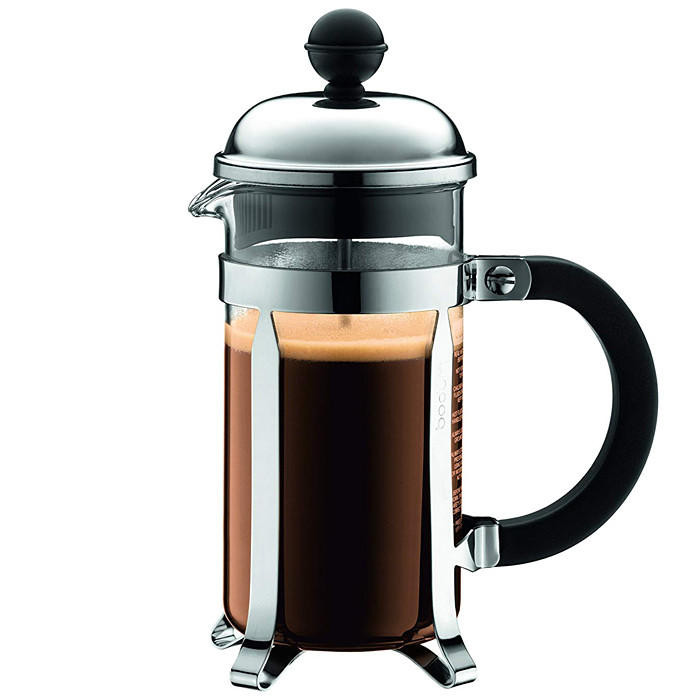 Bodum Replacement Glass Bodum Plunger Glass Bodum Spare Glass