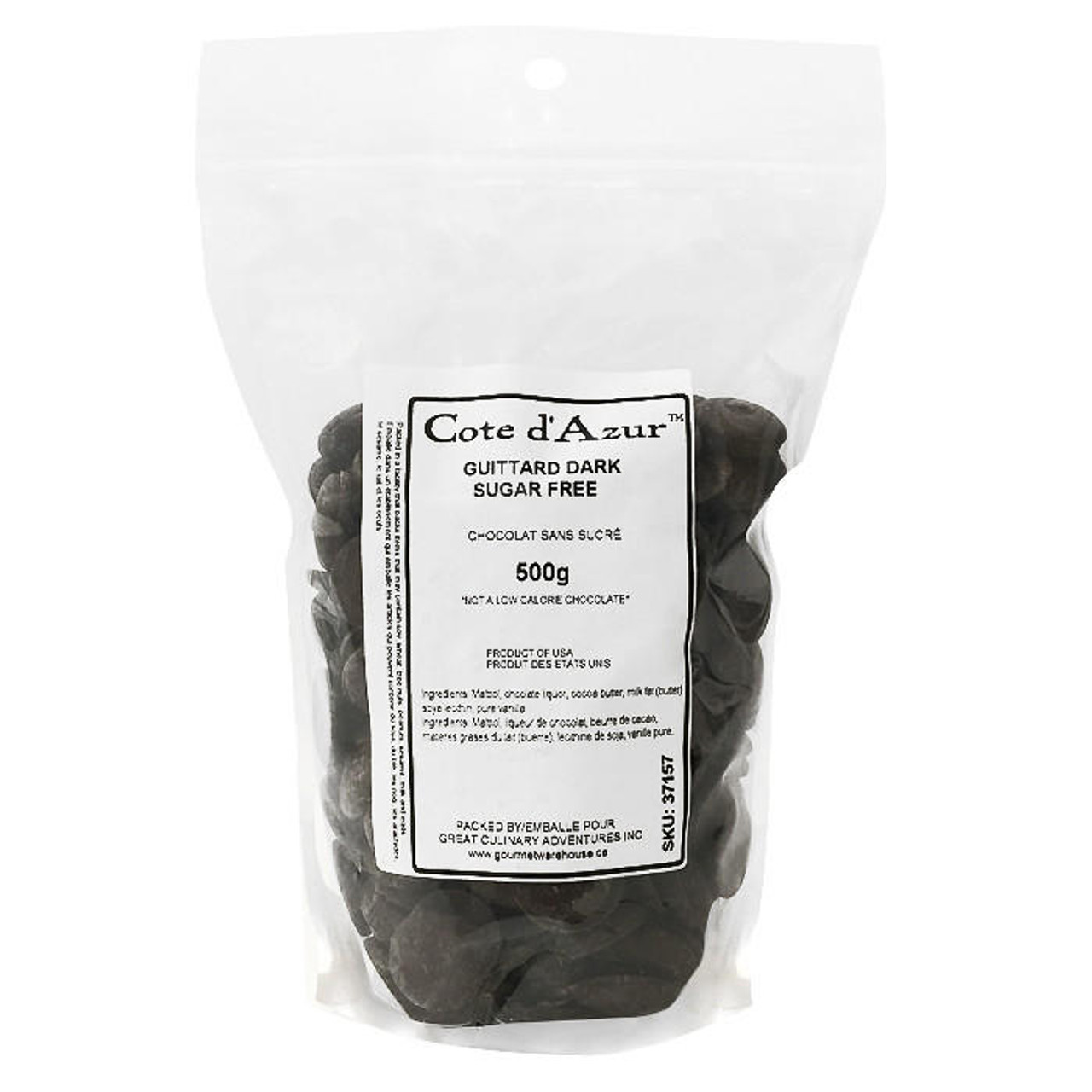 その他 Chocolats-fr その他 Chocolats-fr その他 Chocolats-fr アソートショコラ6+OC