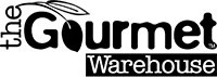 The Gourmet Warehouse