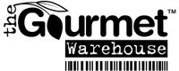 The Gourmet Warehouse