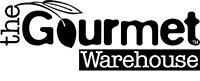 The Gourmet Warehouse