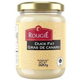 ROUGIÉ Rougié - Duck Fat, 320g 