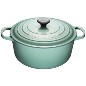 https://cdn11.bigcommerce.com/s-p82jn6co/images/stencil/280x280/products/11312/46067/49977-le-creuset-sage-round-french-oven-6.7l__02896.1698090393.jpg?c=2
