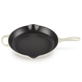 Meringue Iron Handle Skillet, 30cm