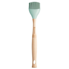 https://cdn11.bigcommerce.com/s-p82jn6co/images/stencil/280x280/products/11357/45363/50026-le-creuset-sage-silicone-basting-brush-29cm__17026.1698089306.jpg?c=2