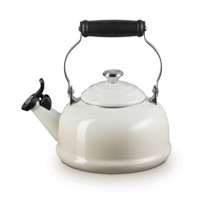Meringue Classic Whistling Kettle, 1.6L