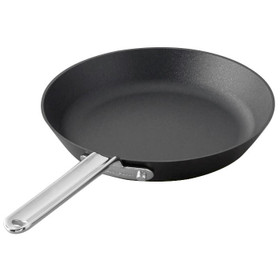 SCANPAN Fry Pan Nonstick - TechnIQ Series, 22cm