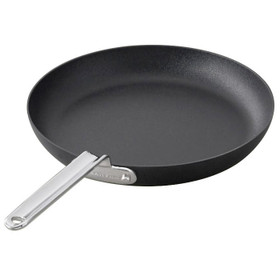 SCANPAN Fry Pan Nonstick - TechnIQ Series, 30cm