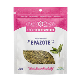 Epazote - Mexican Herb, 25g