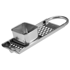 DANESCO Spaetzle Maker - Stainless Steel