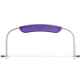 WILTON Cake Leveler - Small, 12-in