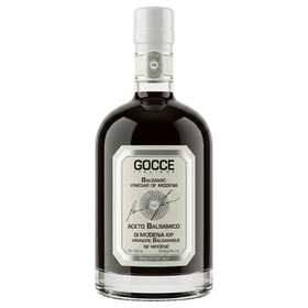 Balsamic Vinegar of Modena IGP - Classico, 500ml