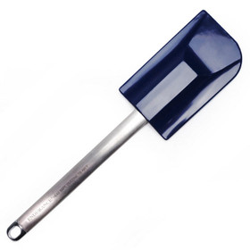 Revolution® Slotted Turner