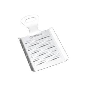 https://cdn11.bigcommerce.com/s-p82jn6co/images/stencil/280x280/products/13815/43977/53593-cuisinox-ginger-and-garlic-grater-stainless-steel__96201.1695496533.jpg?c=2
