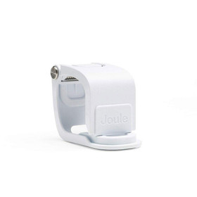 CHEFSTEPS The Big Clamp - For Joule Sous Vide, White
