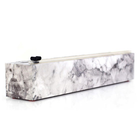 https://cdn11.bigcommerce.com/s-p82jn6co/images/stencil/280x280/products/14268/40349/49810-chicwrap-chicwrap-plastic-wrap-dispenser-carrara-marble-12-x-250__37910.1692813716.jpg?c=2