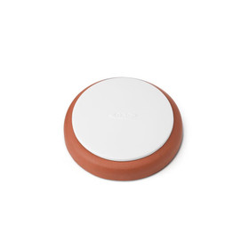 OXO GOOD GRIPS POP 2.0 Brown Sugar Keeper - Accessory