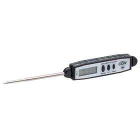 DOT2 Oven Thermometer CDN for sale online