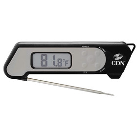 https://cdn11.bigcommerce.com/s-p82jn6co/images/stencil/280x280/products/14508/41753/54379-cdn-folding-thermocouple-cooking-thermometer-black__45446.1692816007.jpg?c=2
