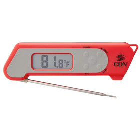 https://cdn11.bigcommerce.com/s-p82jn6co/images/stencil/280x280/products/14510/40895/54378-cdn-folding-thermocouple-cooking-thermometer-red__47788.1692814614.jpg?c=2