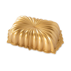 https://cdn11.bigcommerce.com/s-p82jn6co/images/stencil/280x280/products/14935/41226/54989-nordic-ware-classic-fluted-loaf-pan-gold-6-cup__81647.1692815132.jpg?c=2